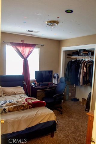 2901 Flint Hills, Bakersfield, CA 93313