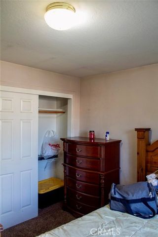 2901 Flint Hills, Bakersfield, CA 93313