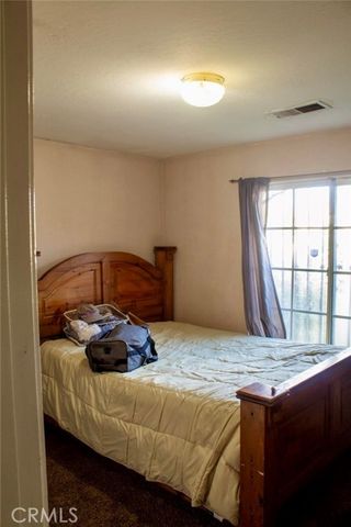 2901 Flint Hills, Bakersfield, CA 93313