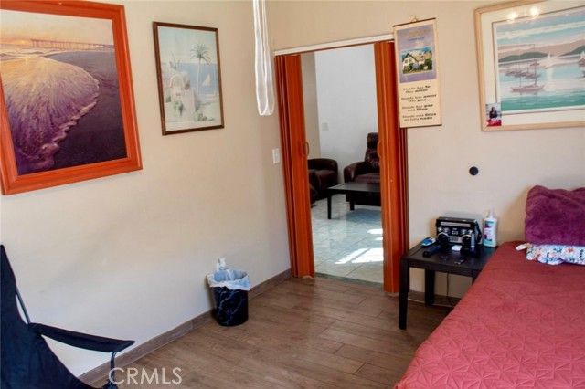 2901 Flint Hills, Bakersfield, CA 93313