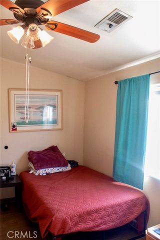 2901 Flint Hills, Bakersfield, CA 93313