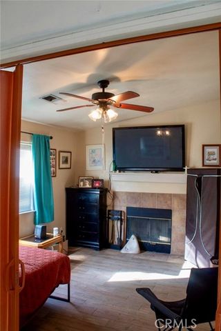 2901 Flint Hills, Bakersfield, CA 93313