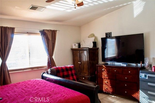 2901 Flint Hills, Bakersfield, CA 93313