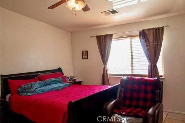 2901 Flint Hills, Bakersfield, CA 93313