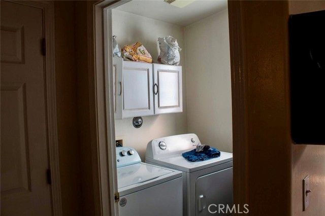 2901 Flint Hills, Bakersfield, CA 93313