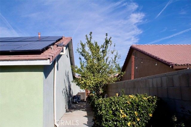 2901 Flint Hills, Bakersfield, CA 93313