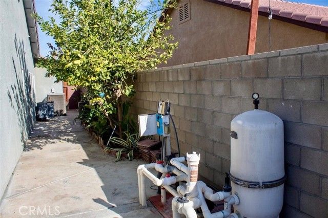 2901 Flint Hills, Bakersfield, CA 93313