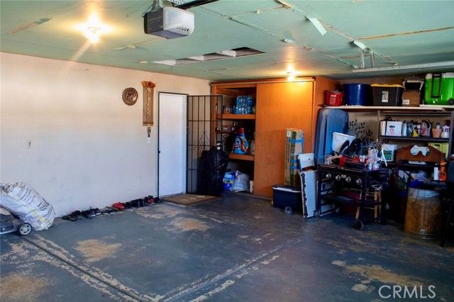 2901 Flint Hills, Bakersfield, CA 93313