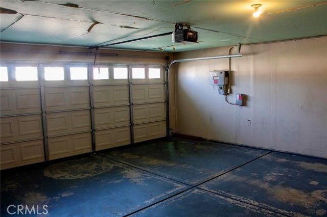 2901 Flint Hills, Bakersfield, CA 93313