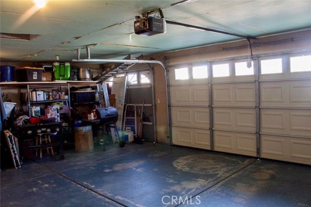 2901 Flint Hills, Bakersfield, CA 93313