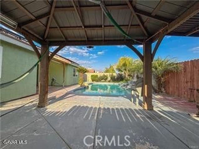 2901 Flint Hills, Bakersfield, CA 93313