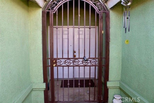 2901 Flint Hills, Bakersfield, CA 93313