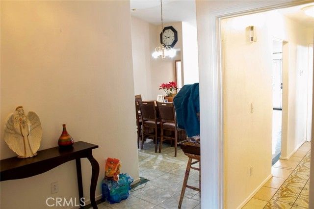 2901 Flint Hills, Bakersfield, CA 93313