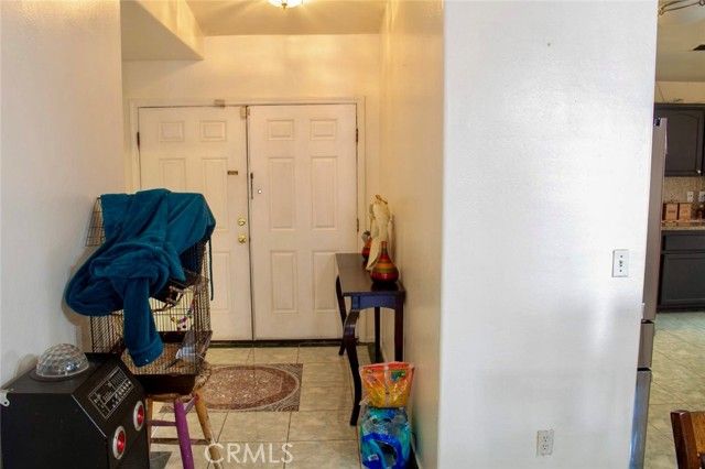 2901 Flint Hills, Bakersfield, CA 93313