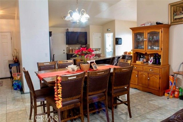 2901 Flint Hills, Bakersfield, CA 93313