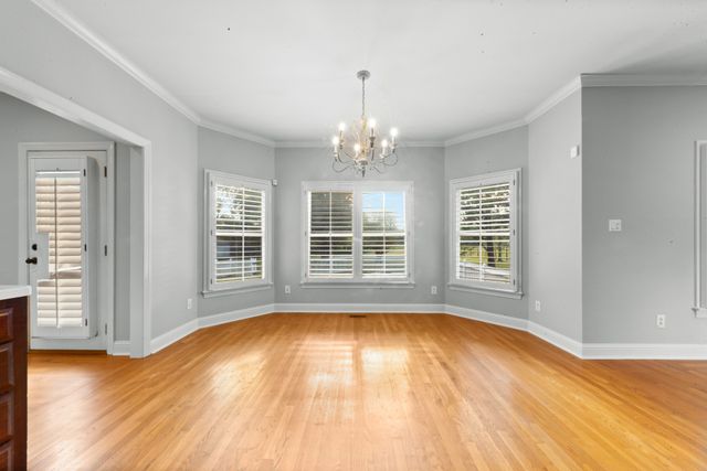 1800 McBride Rd, Lewisburg, TN 37091