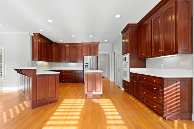 1800 McBride Rd, Lewisburg, TN 37091