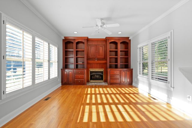 1800 McBride Rd, Lewisburg, TN 37091