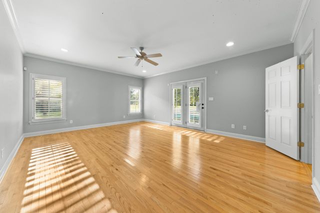 1800 McBride Rd, Lewisburg, TN 37091