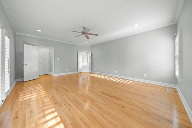 1800 McBride Rd, Lewisburg, TN 37091