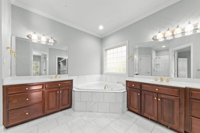 1800 McBride Rd, Lewisburg, TN 37091