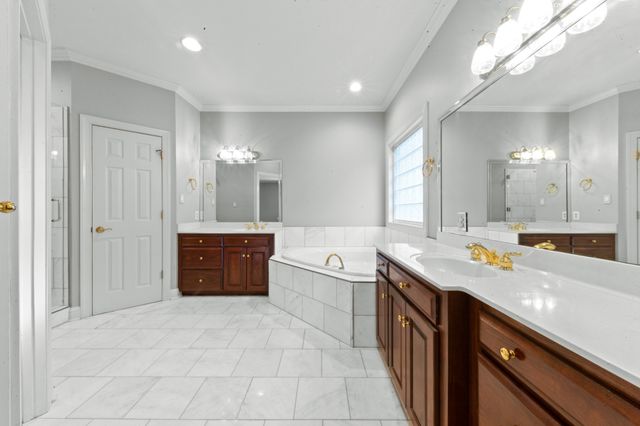 1800 McBride Rd, Lewisburg, TN 37091