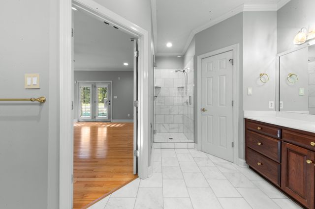 1800 McBride Rd, Lewisburg, TN 37091