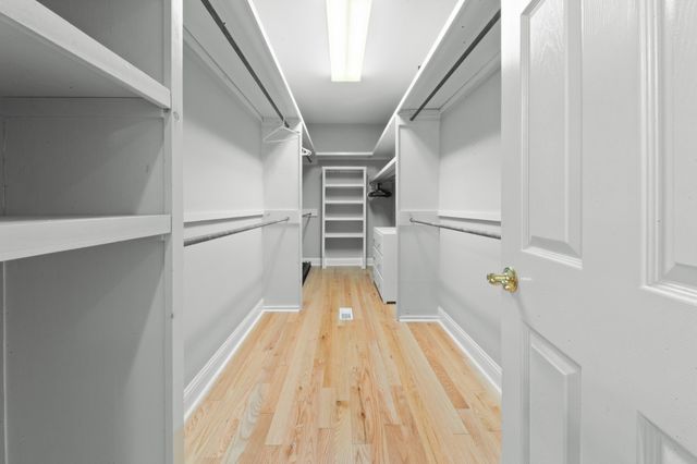 1800 McBride Rd, Lewisburg, TN 37091