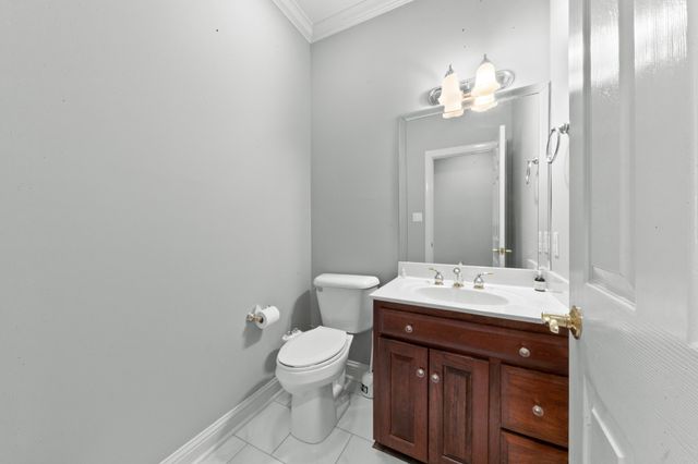 1800 McBride Rd, Lewisburg, TN 37091