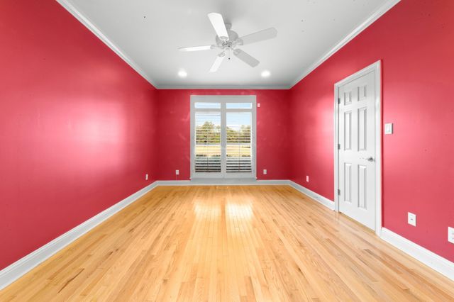 1800 McBride Rd, Lewisburg, TN 37091