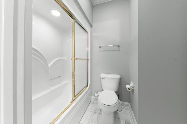 1800 McBride Rd, Lewisburg, TN 37091