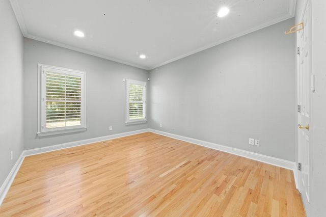 1800 McBride Rd, Lewisburg, TN 37091