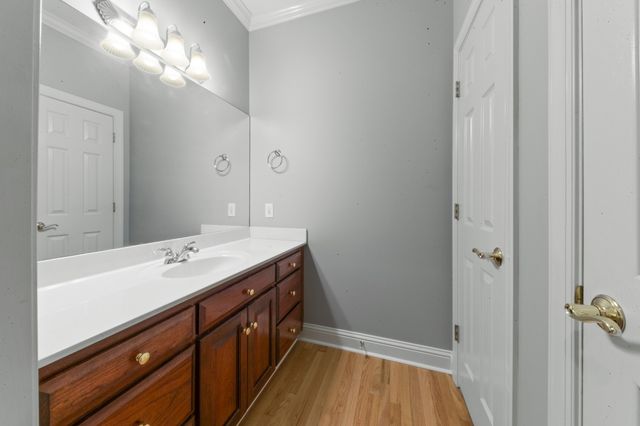 1800 McBride Rd, Lewisburg, TN 37091