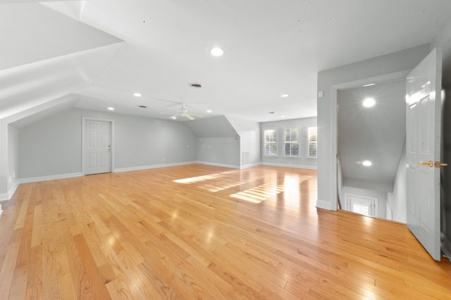 1800 McBride Rd, Lewisburg, TN 37091