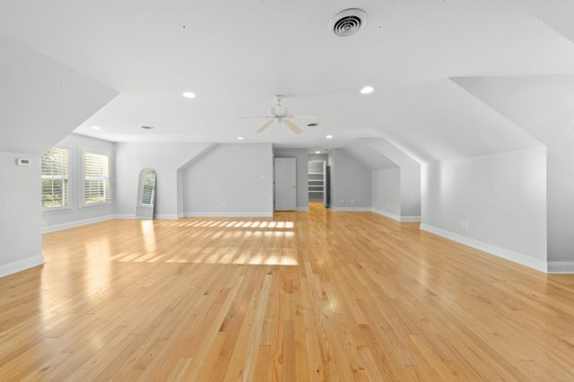 1800 McBride Rd, Lewisburg, TN 37091