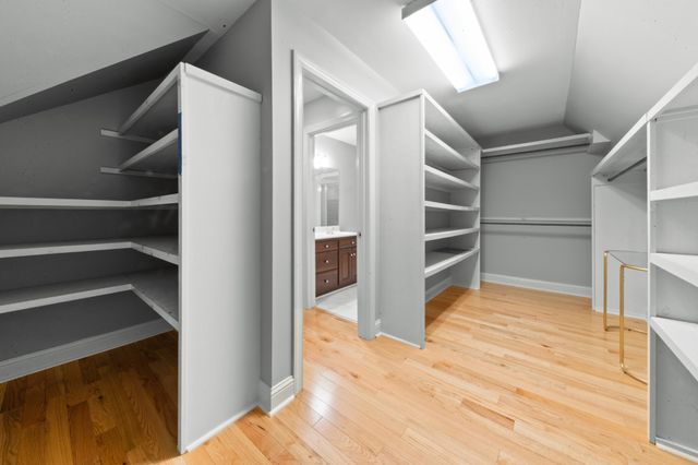 1800 McBride Rd, Lewisburg, TN 37091