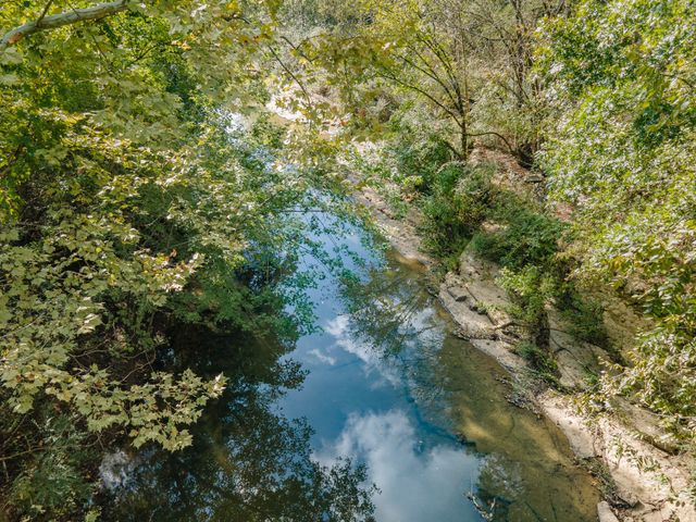 1800 McBride Rd, Lewisburg, TN 37091