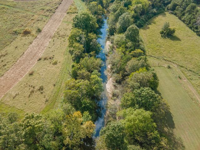 1800 McBride Rd, Lewisburg, TN 37091