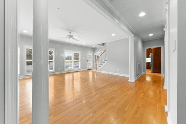 1800 McBride Rd, Lewisburg, TN 37091