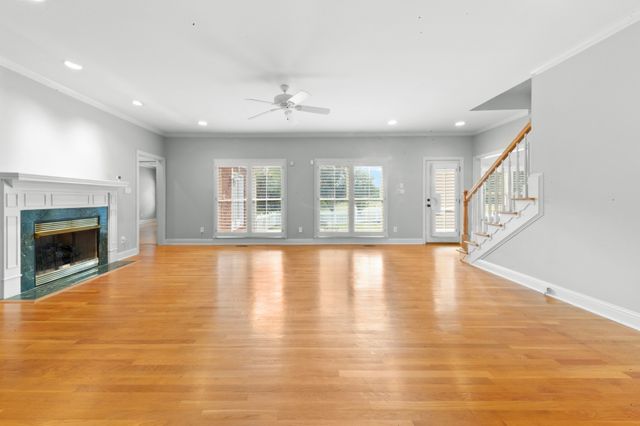 1800 McBride Rd, Lewisburg, TN 37091