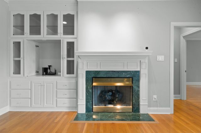 1800 McBride Rd, Lewisburg, TN 37091