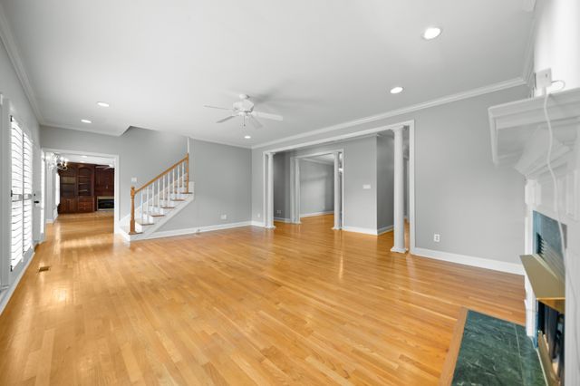 1800 McBride Rd, Lewisburg, TN 37091