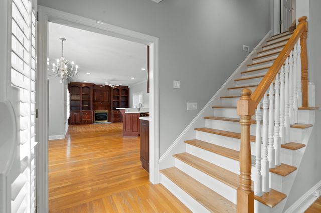 1800 McBride Rd, Lewisburg, TN 37091