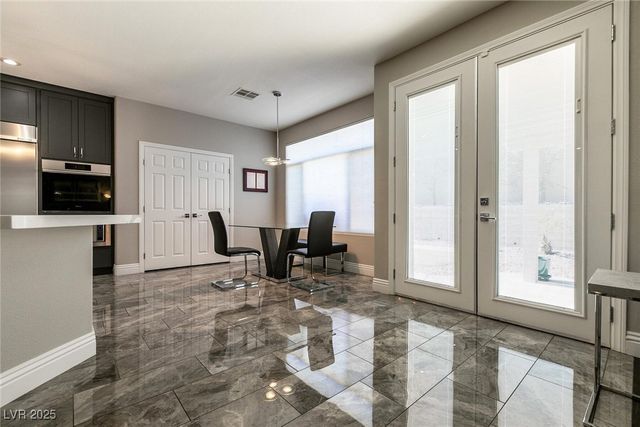 9413 Empire Rock Street, Las Vegas, NV 89143