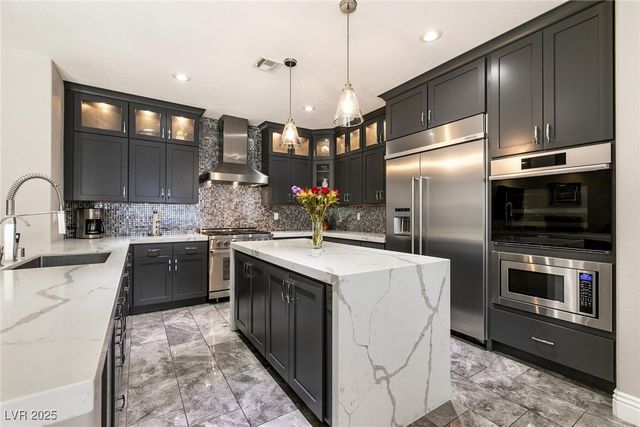 9413 Empire Rock Street, Las Vegas, NV 89143