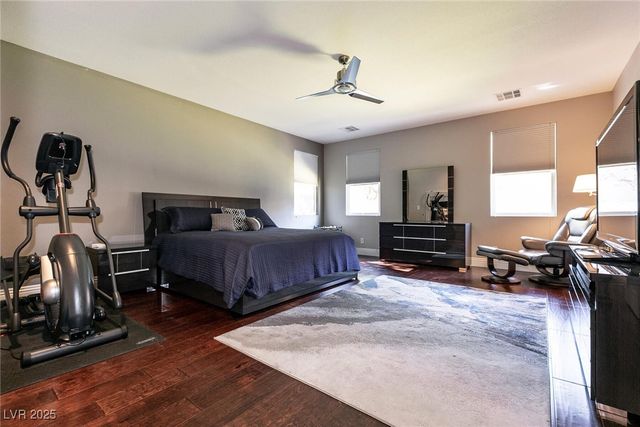 9413 Empire Rock Street, Las Vegas, NV 89143