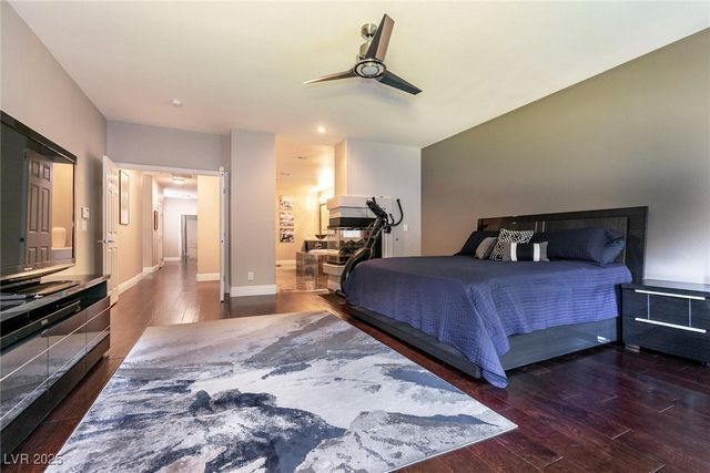 9413 Empire Rock Street, Las Vegas, NV 89143