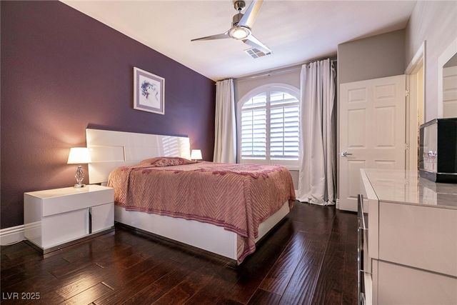 9413 Empire Rock Street, Las Vegas, NV 89143