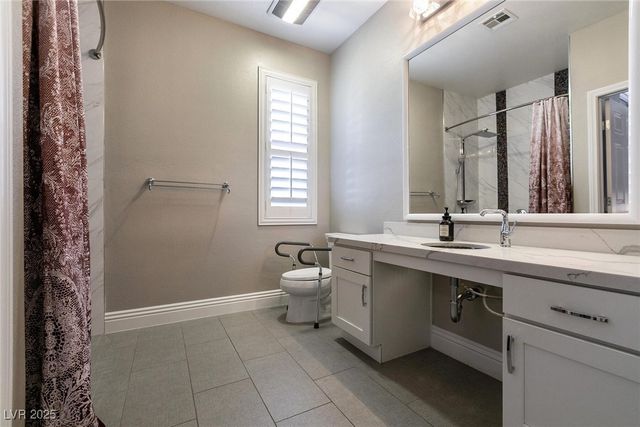 9413 Empire Rock Street, Las Vegas, NV 89143