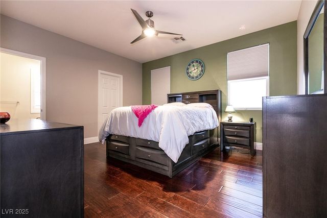 9413 Empire Rock Street, Las Vegas, NV 89143